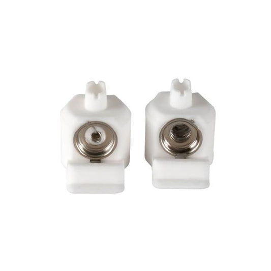 Joyetech Dolphin & Penguin & Penguin SE Ersatz Coils - 5 Stück / Packung