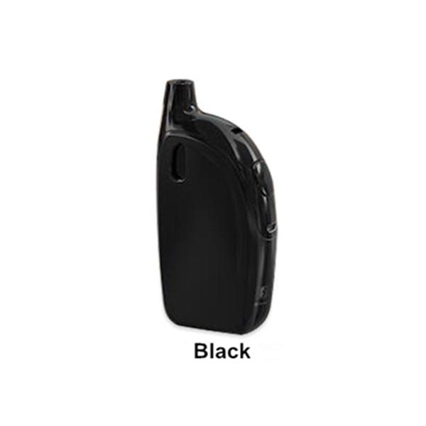 Joyetech ATOPACK PENGUIN SE Starter Kit Starterset - 2 / 8,8ml & 2000mAh