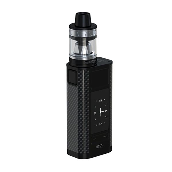 Joyetech CUBOID TAP Starter Kit Starterset mit ProCore Aries Tank - 4ml