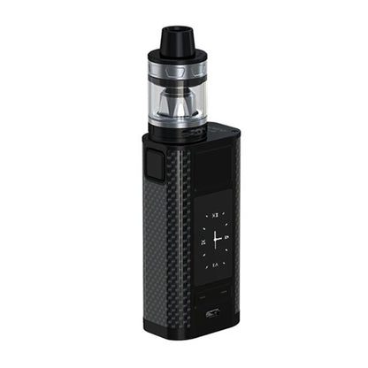 Joyetech CUBOID TAP Starter Kit Starterset mit ProCore Aries Tank - 4ml