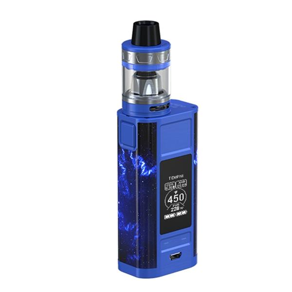 Joyetech CUBOID TAP Starter Kit Starterset mit ProCore Aries Tank - 4ml