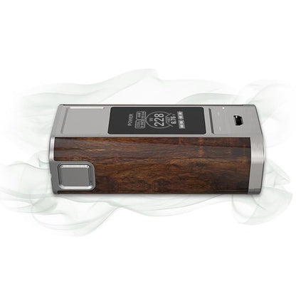 Joyetech CUBOID TAP Starter Kit Starterset mit ProCore Aries Tank - 4ml