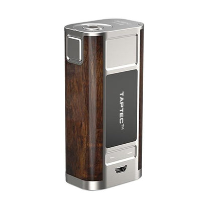 Joyetech CUBOID TAP 228W TC Box Mod Akkuträger