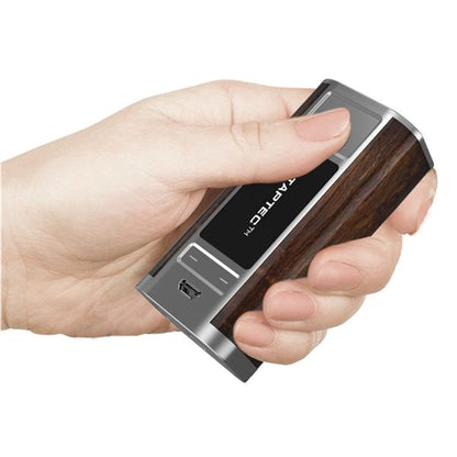Joyetech CUBOID TAP 228W TC Box Mod Akkuträger