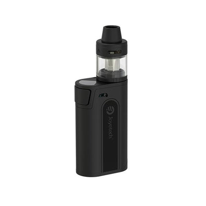 Joyetech CuBox Starterset mit Cubis 2 Verdampfer - 3000mAh & 3,5ml