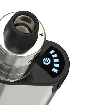 Joyetech CuBox Starterset mit Cubis 2 Verdampfer - 3000mAh & 3,5ml