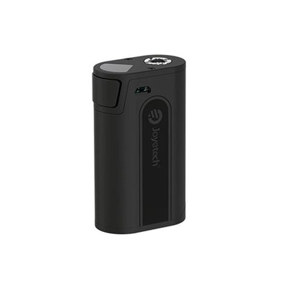 Joyetech CuBox Batterie Mod Akkuträger - 3000mAh