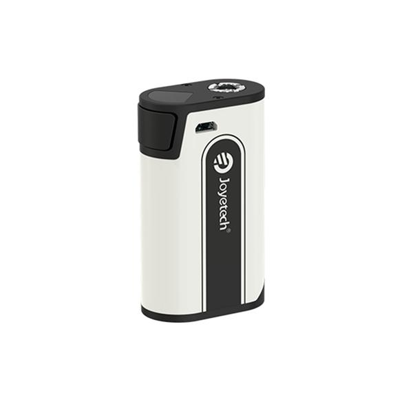 Joyetech CuBox Batterie Mod Akkuträger - 3000mAh