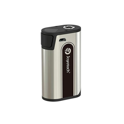 Joyetech CuBox Batterie Mod Akkuträger - 3000mAh