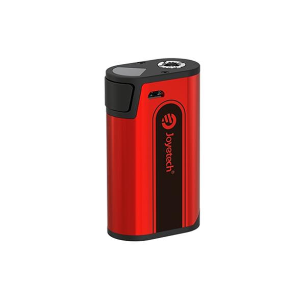 Joyetech CuBox Batterie Mod Akkuträger - 3000mAh