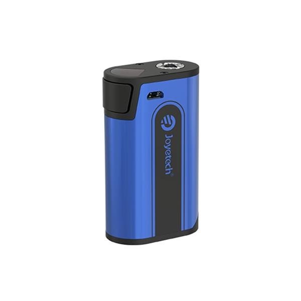 Joyetech CuBox Batterie Mod Akkuträger - 3000mAh