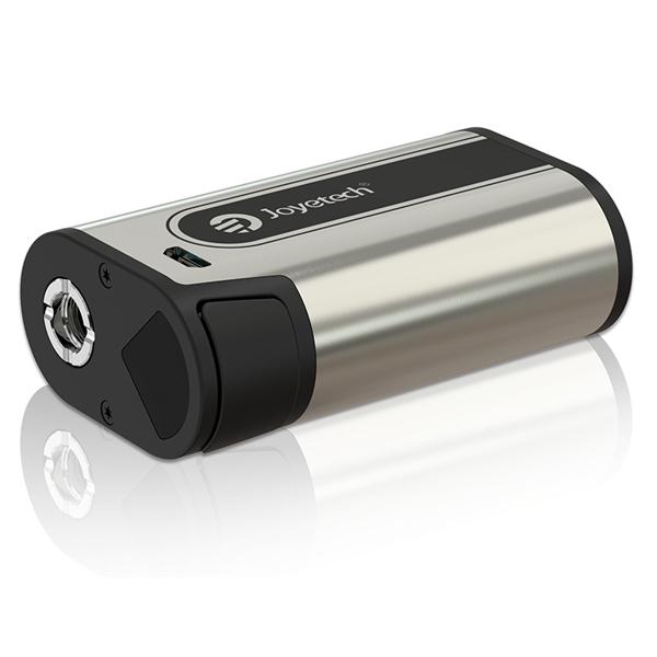 Joyetech CuBox Batterie Mod Akkuträger - 3000mAh