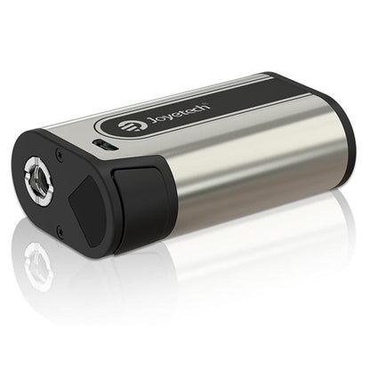 Joyetech CuBox Batterie Mod Akkuträger - 3000mAh