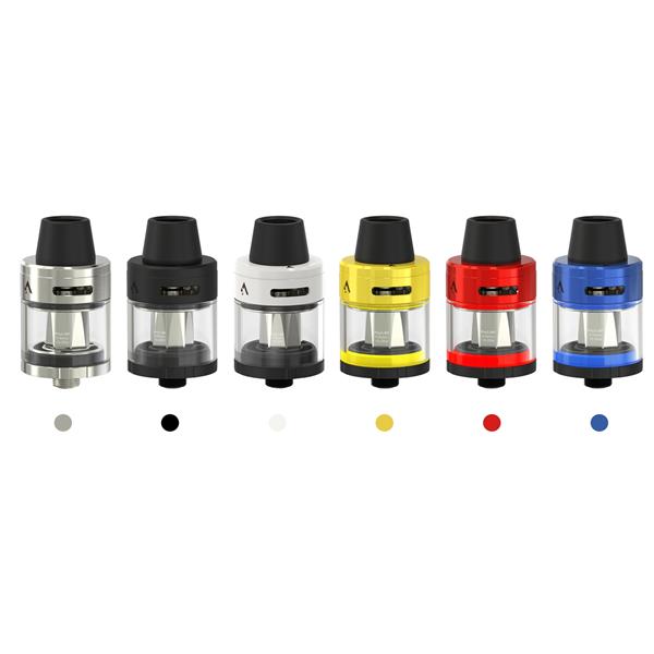 Joyetech Cubis 2 Tank Verdampfer - 3,5ml