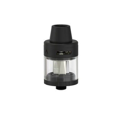 Joyetech Cubis 2 Tank Verdampfer - 3,5ml