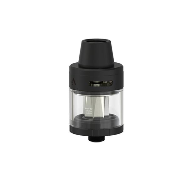Joyetech Cubis 2 Tank Verdampfer - 3,5ml