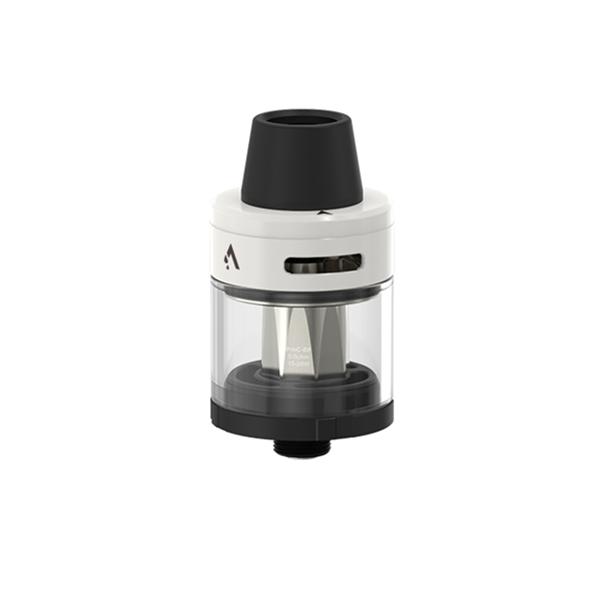 Joyetech Cubis 2 Tank Verdampfer - 3,5ml