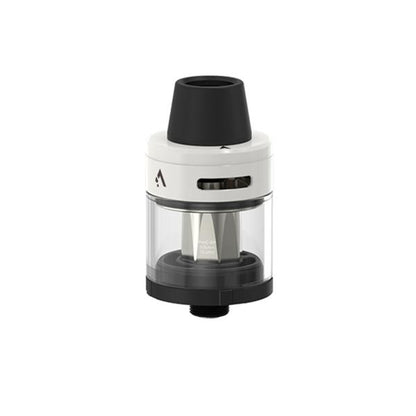 Joyetech Cubis 2 Tank Verdampfer - 3,5ml