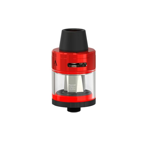 Joyetech Cubis 2 Tank Verdampfer - 3,5ml