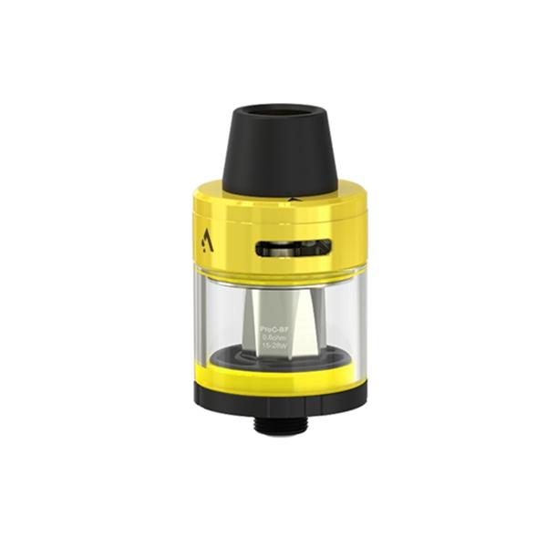 Joyetech Cubis 2 Tank Verdampfer - 3,5ml