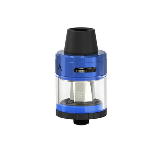 Joyetech Cubis 2 Tank Verdampfer - 3,5ml
