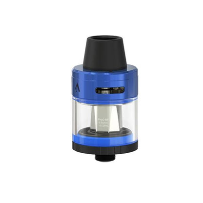 Joyetech Cubis 2 Tank Verdampfer - 3,5ml