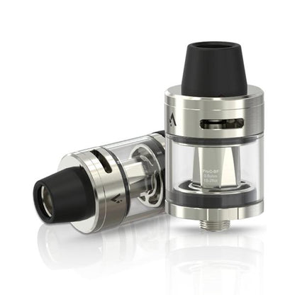 Joyetech Cubis 2 Tank Verdampfer - 3,5ml