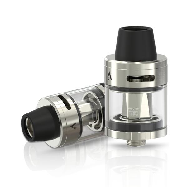 Joyetech Cubis 2 Tank Verdampfer - 3,5ml