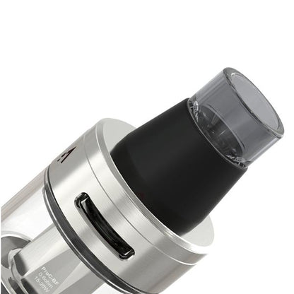 Joyetech Cubis 2 Tank Verdampfer - 3,5ml
