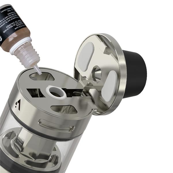 Joyetech Cubis 2 Tank Verdampfer - 3,5ml