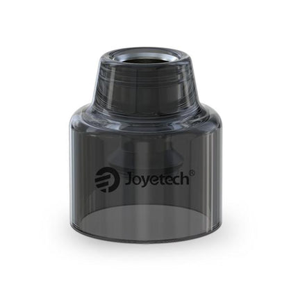 Joyetech eVic Primo SE Starterset mit ProCore SE Verdampfer - 2ml