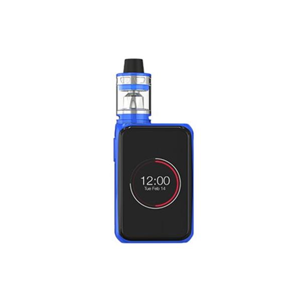 Joyetech Cuboid Pro TC Kit mit ProCore Aries Tank - 4ml