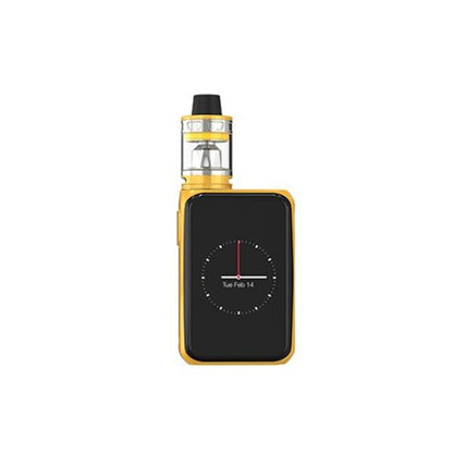 Joyetech Cuboid Pro TC Kit mit ProCore Aries Tank - 4ml