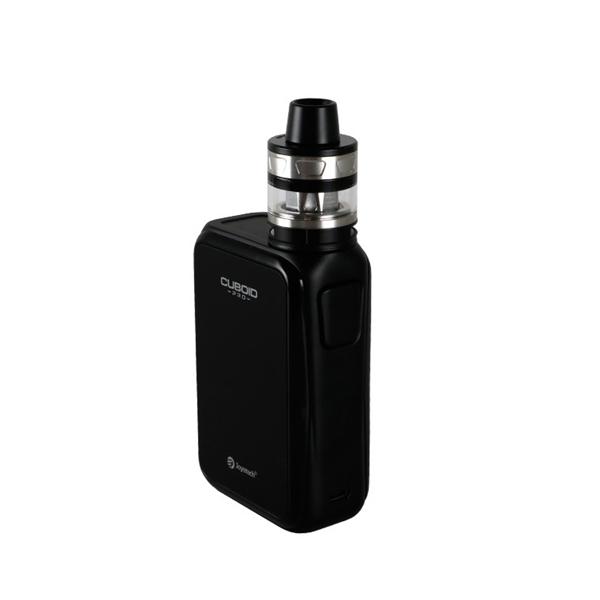 Joyetech Cuboid Pro TC Kit mit ProCore Aries Tank - 4ml