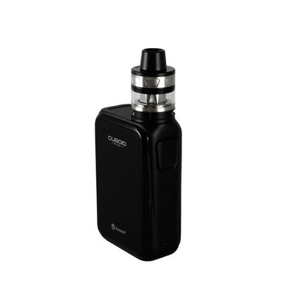 Joyetech Cuboid Pro TC Kit mit ProCore Aries Tank - 4ml