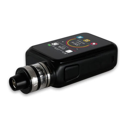 Joyetech Cuboid Pro TC Kit mit ProCore Aries Tank - 4ml