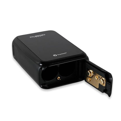 Joyetech Cuboid Pro TC Kit mit ProCore Aries Tank - 4ml