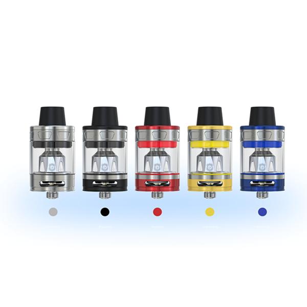 Joyetech Cuboid Pro TC Kit mit ProCore Aries Tank - 4ml