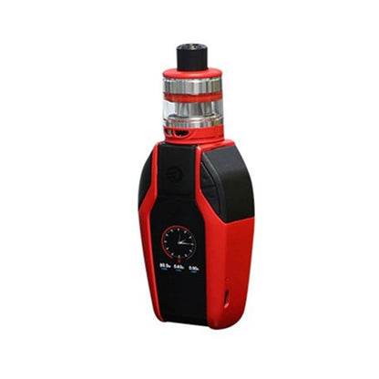 Joyetech EKEE Kit mit ProCore Motor Tank - 2/4,5ml & 2000mAh