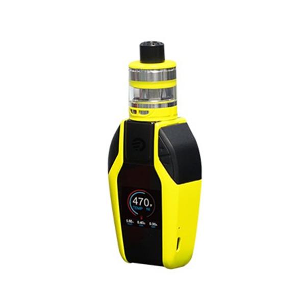 Joyetech EKEE Kit mit ProCore Motor Tank - 2/4,5ml & 2000mAh