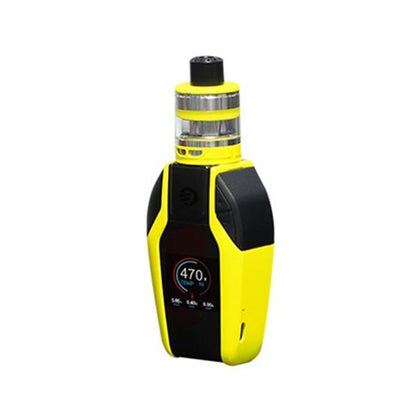 Joyetech EKEE Kit mit ProCore Motor Tank - 2/4,5ml & 2000mAh