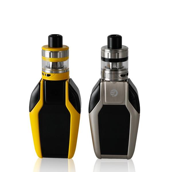 Joyetech EKEE Kit mit ProCore Motor Tank - 2/4,5ml & 2000mAh