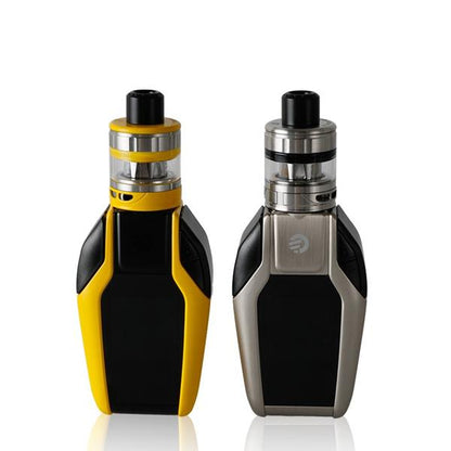 Joyetech EKEE Kit mit ProCore Motor Tank - 2/4,5ml & 2000mAh