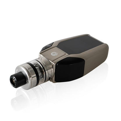 Joyetech EKEE Kit mit ProCore Motor Tank - 2/4,5ml & 2000mAh