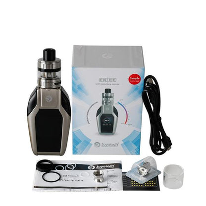 Joyetech EKEE Kit mit ProCore Motor Tank - 2/4,5ml & 2000mAh