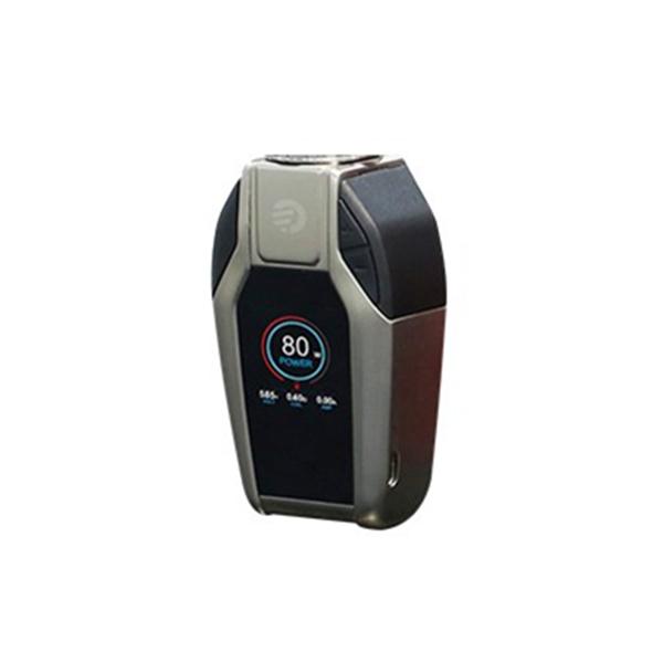 Joyetech EKEE 80W TC Box Mod Akkuträger - 2000mAh