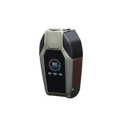 Joyetech EKEE 80W TC Box Mod Akkuträger - 2000mAh