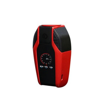 Joyetech EKEE 80W TC Box Mod Akkuträger - 2000mAh