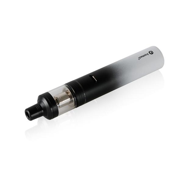 Joyetech EXCEED D19 Vaping Starter Kit Starterset - 2ml & 1500mAh