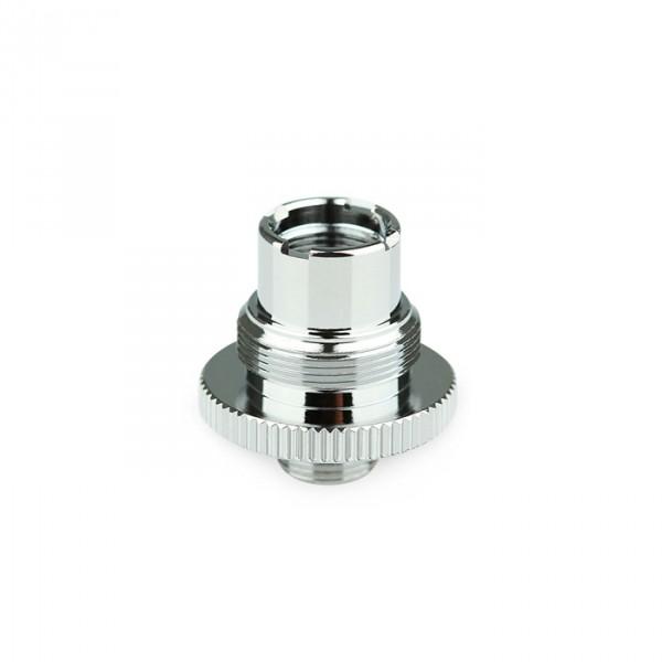 Eleaf 510/eGO Thread Adapter